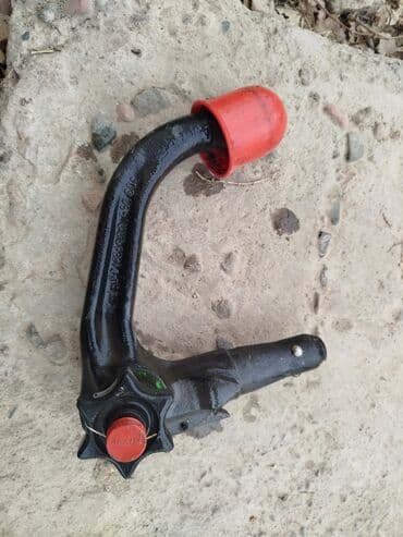 набор ключей для автомобиля цена бишкек: Фаркоп BMW — 2