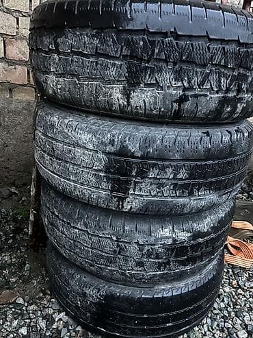 диски на авто ваз 2110 родные: Колеса в сборе R 16 — 4