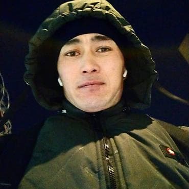 требуется надомницы: Услуги разнорабочего/помощника - Помощь на стройке и ремонте — 2