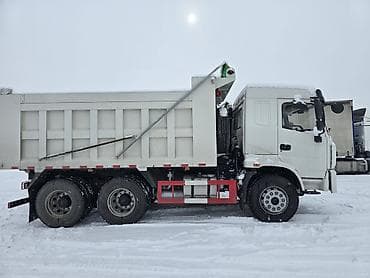 иж 4: Грузовик, Новый — 5