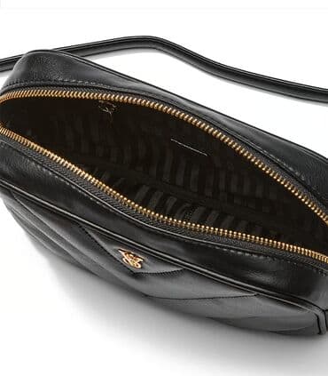 эко чай для похудения отзывы бишкек: Оригинал из США — 8