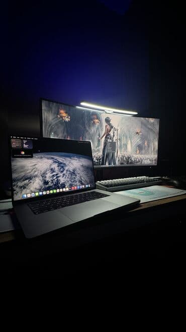 сколько стоит макбук аир: Ноутбук, Apple, 16 ГБ ОЗУ, Apple M1 Pro, 16 ", Б/у, Для несложных задач, память SSD — 1