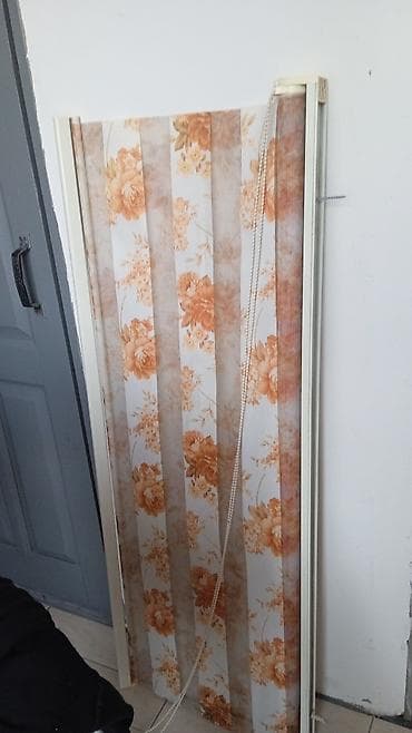 детские электромобиль: Детский велосипед, 2-колесный, 6 - 9 лет, Для мальчика — 2