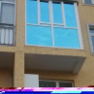 android box: Буюртмага пластик терезе, Терезе түрү: Панорамалык, Стандарттык, Фасаддык, Акысыз орнотуу, Бөлүп төлөө жок — 5