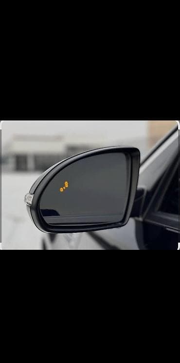 некстя 2: Hyundai Sonata: 2021 г., 2 л, Автомат, Газ, Седан — 10