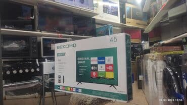 принтер: Телевизор в рассрочку. Рассрочка нужен только паспорт Телевизоры в — 18