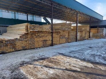 ножовка по дереву цена бишкек: Продаю лес пилолес(тактай,жыгач) Балки,страпилы,рейки,черновые — 2