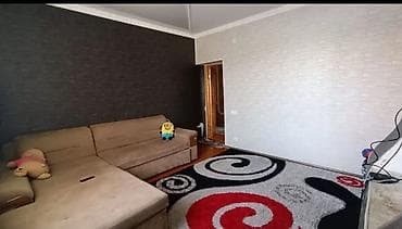 арт сити псо: Район роддома. есть канализация .3 х фаска. Водопровод.ЗВОНИТЬ только — 8