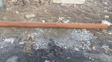 электрический матрас с подогревом бишкек: Котёл 250 квадрат — 6