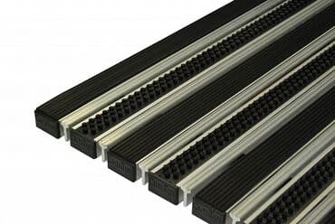 Придверный коврик