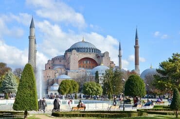 репетитор по английскому вакансии: Языковые курсы Арабский, Турецкий Для взрослых — 1