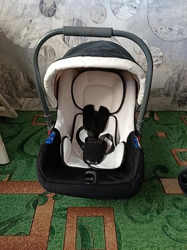 drift car для детей: Коляска-трансформер Happy Baby (hb) — универсальная модель «2 в 1» в — 5