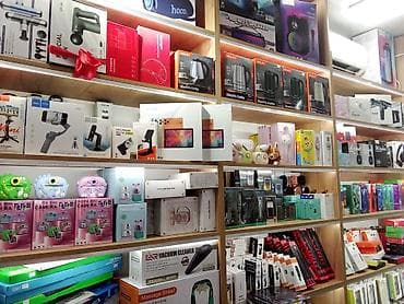 Электрогрили: Фритюрницы‑аэрогрили HALEY (Air Fryer) Модели на выбор: - HY‑2551 — — 3