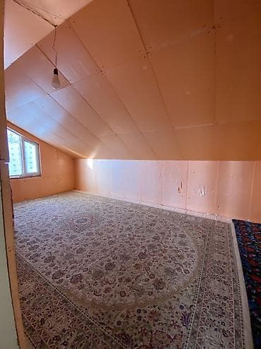 сокулук шопоков дом: Дом, 176 м², 6 комнат, Агентство недвижимости, Евроремонт — 8