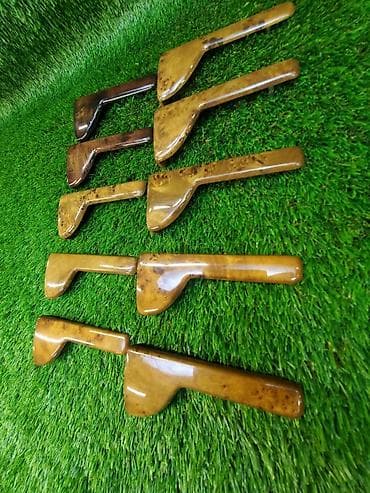 bmw x5 e70: Декоративная накладка е53 дерево панели 2005год цена шт В отличном — 4