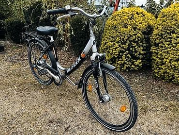 step: Германский 
Оригинал — 1