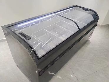 В наличии at lalafo.kg В наличии