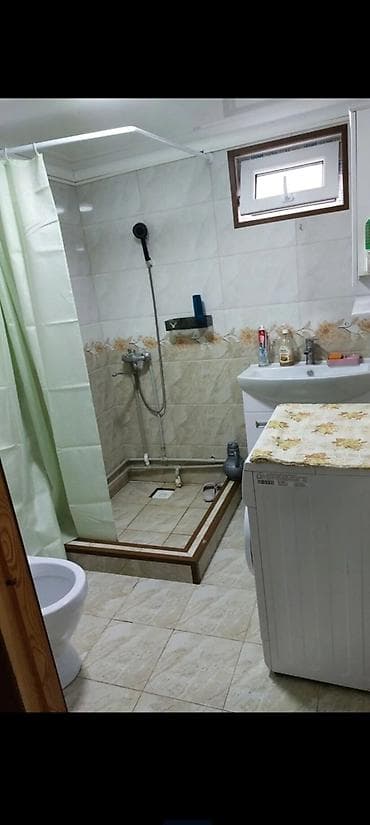 Недвижимость: 65 м², 4 комнаты, Южная Магистраль — 9
