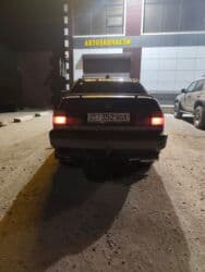 датчик положения дроссельной заслонки опель вектра б: Volkswagen Vento: 1992 г., 1.8 л, Механика, Бензиновая, Седан — 5