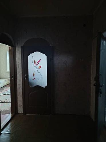 бишкек жилье снять: Садаю квартира 3 комнатны Каинда — 2