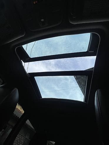 форестер sg9: Subaru Outback: 2009 г., 2.5 л, Автомат, Газ, Универсал — 3