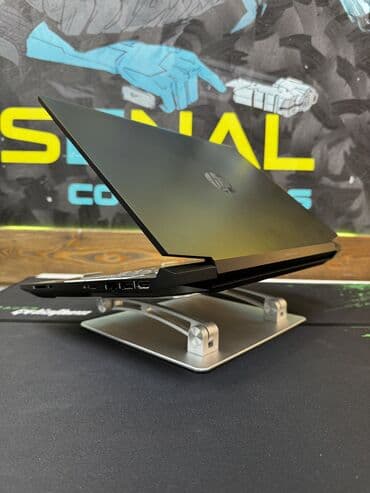 12 про макс 128 гб цена: Ноутбук, HP, 16 ГБ ОЗУ, AMD Ryzen 5, 15.6 ", Игровой, память SSD — 4