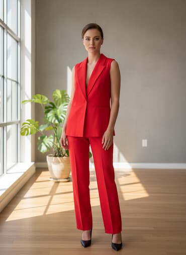 купальник для беременных бишкек: Костюм брючный 44-46 размер, новая, фирма Александра — 1