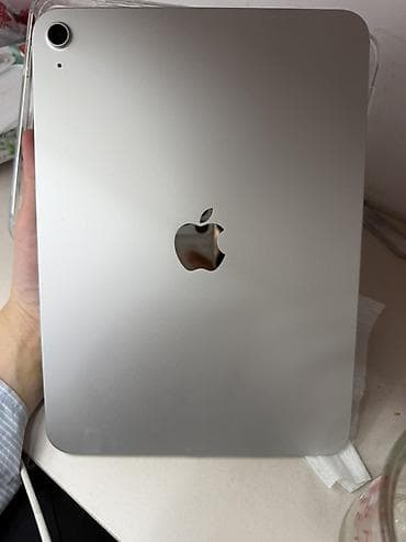 a1475 ipad: Apple iPad (модель A146) + стилус в подарок в идеальном состоянии - — 2
