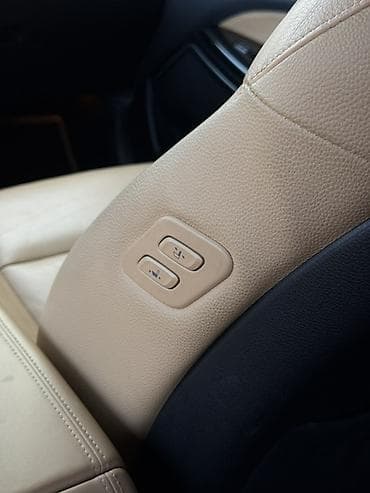 киа спортаги: Kia K7: 2019 г., 2.4 л, Робот, Гибрид, Седан — 6