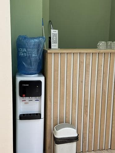 с подсиление: Сдается в аренду светлый многофункциональный зал для занятий и — 3