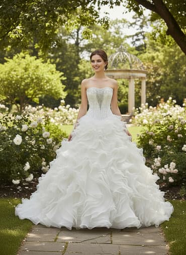 срочно продаю в связи с переездом: 7 платьев по 1800 каждое. На некоторые будет ещё скидка. Могу — 1