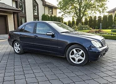 диски r17 бу: Литые Диски R 16 Б/у — 1