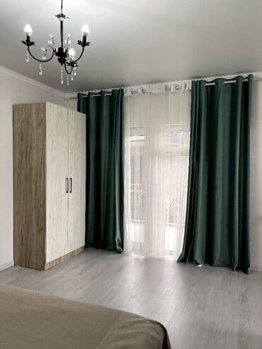 иссык куль дома: Коттедж, Ай тамга Бостери, Унаа токтотуучу жай, унаа туруучу жай, Жабык пляж — 5