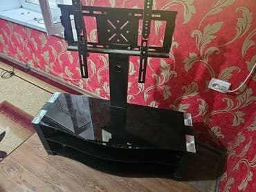 Телевизоры