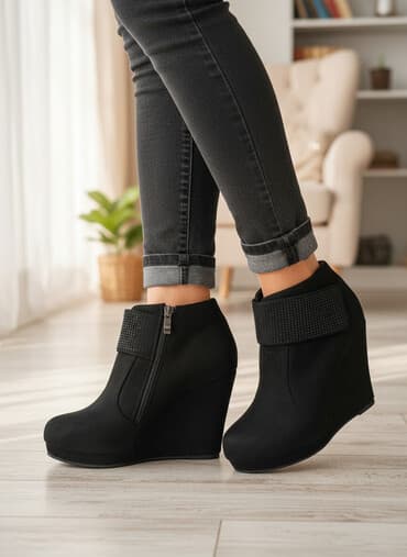 брендовый обувь: Босоножки, 37.5, Б/у, Самовывоз — 1