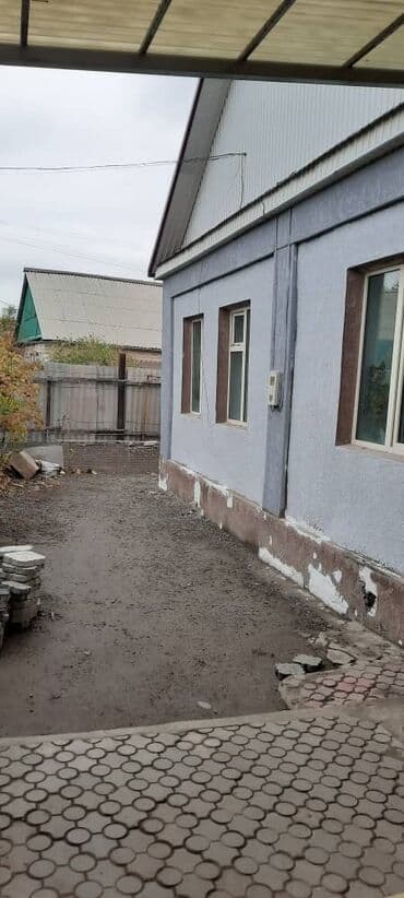 дом из сип панелей цена за м2: Дом, 77 м², 4 комнаты, Агентство недвижимости, Косметический ремонт — 23