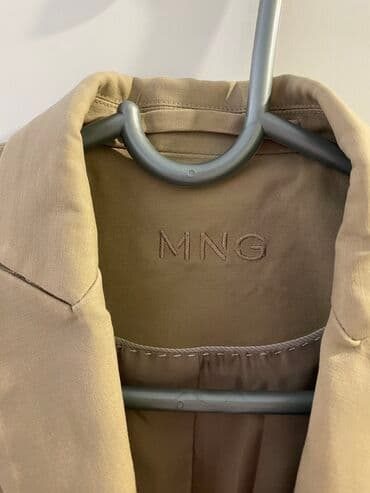 пиджаки женские бишкек: Пиджак, Классическая модель, Ассиметричная модель, Япония, XS — 2