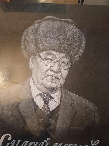 ness construction: Изготовление памятников, Изготовление табличек | Гранит, Мрамор, Дерево — 4