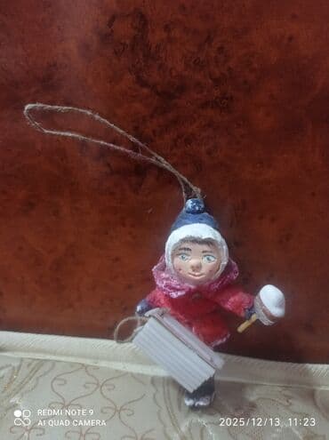 шкаф для одежды небольшой: Новые новогодние скандинавские гномы ручной работы по 450с. за шт — 10