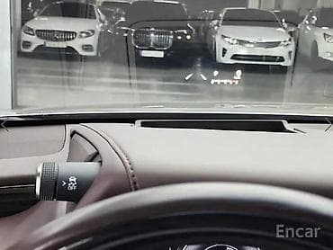 селика: Lexus ES: 2019 г., 2.5 л, Автомат, Гибрид, Седан — 4