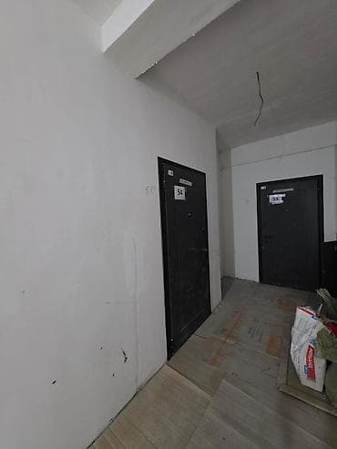 псо кут: 1 комната, 41 м², Элитка, 9 этаж, Готовая ПСО (под самоотделку) — 6