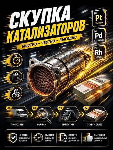 Катализатор дорого катализатор катализатор катализатор дорого есть