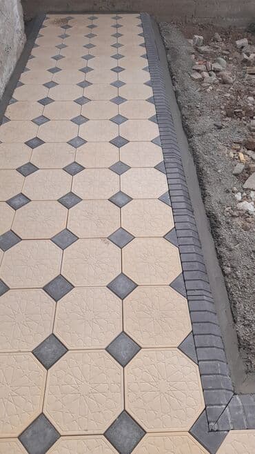 Брусчатка Брусчатки Брусчатка Бишкек цена Брусчатка, евро