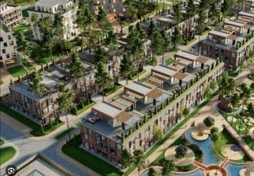 продаю квартиру борсан: 1 комната, 24 м² — 2