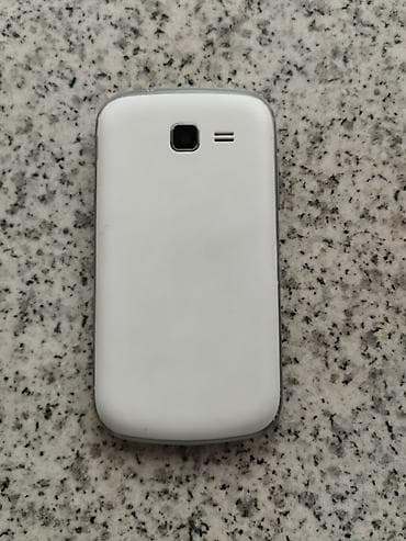 deco e4: HTC One X, Б/у, 64 ГБ, цвет - Черный, 1 SIM — 8
