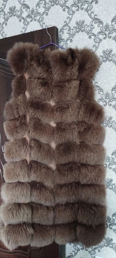 растровые куклы: Утепленный, Меховой, Осень-весна, Короткая модель — 4