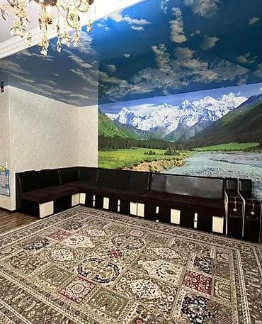 all group: 2 комнаты, 97 м² — 5