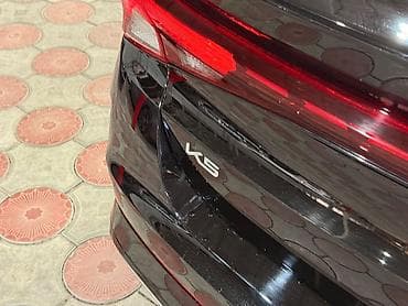 к5 рассрочка: Kia K5: 2023 г., 2 л, Автомат, Газ, Седан — 10