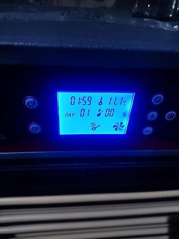 бишкек мал базар: Продам новый инкубатор Китай на 1000 кур яиц. 50 000 сом — 2