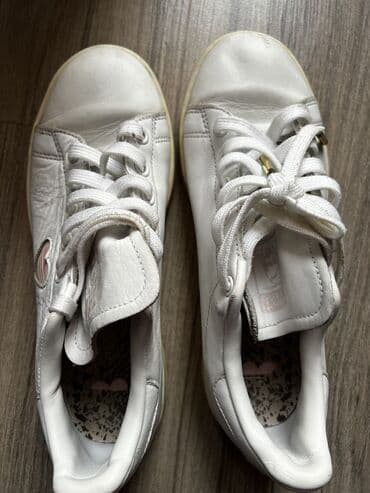 корень сибирское здоровье: Кроссовки размер 37, Турция
Бесплатно — 6